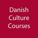 Danish Culture Courses